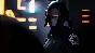 STAR WARS Jedi: Fallen Order™ XBOX [ Game Key 🔑 Code ]