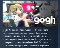 gogh: Focus with Your Avatar 💎 STEAM GIFT RUSSIA 🇷🇺