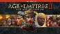 💥Age of Empires II: Definitive Edition 🔵PS5🔴ТУРЦИЯ🔴