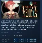 Veloria: The Knot of Candles 💎 STEAM GIFT RUSSIA 🇷🇺