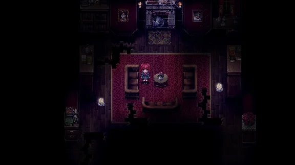 Veloria: The Knot of Candles 💎 STEAM GIFT RUSSIA 🇷🇺