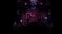 Veloria: The Knot of Candles 💎 STEAM GIFT RUSSIA 🇷🇺