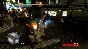 Yakuza 0 XBOX [ Game Key 🔑 Code ]