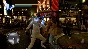 Yakuza 0 XBOX [ Game Key 🔑 Code ]
