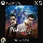 Yakuza 0 XBOX [ Game Key 🔑 Code ]