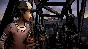 The Walking Dead: The Telltale Definitive Series XBOX🔑