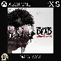 The Walking Dead: The Telltale Definitive Series XBOX🔑