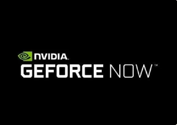 Nvidia GeForce Now Game Plus 12 Months Key - TURKEY