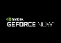 Nvidia GeForce Now Game Plus 12 Months Key - TURKEY