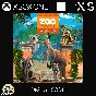 Zoo Tycoon Ultimate Animal Collection XBOX / WINDOWS 🔑