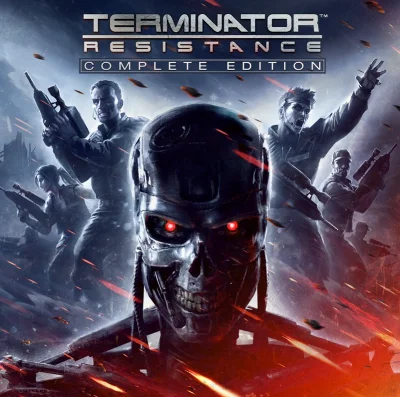 Call of duty: Modern Warfare 3 + 7 Игр❤️‍🔥XBOX АККАУНТ