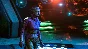 Mass Effect™: Andromeda – Standard Recruit XBOX Code 🔑