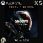 Mass Effect™: Andromeda – Standard Recruit XBOX Code 🔑