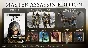 GTA V 2022 + Assassin’s Creed Mirage XBOX ACCOUNT