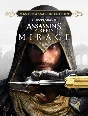 GTA V 2022 + Assassin’s Creed Mirage XBOX ACCOUNT