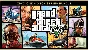 GTA V 2022 + Assassin’s Creed Mirage XBOX ACCOUNT