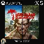 Dead Island Definitive Collection XBOX [ Code 🔑 Key ]