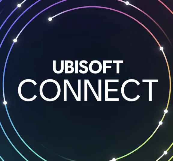 UBISOFT PLUS PREMIUM 1-12 MONTHS XBOX & PC🚀FAST