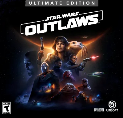 UBISOFT+ PREMIUM 1-12 МЕСЯЦЕВ XBOX & ПК🚀БЫСТРО