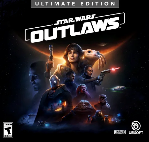 UBISOFT PLUS PREMIUM 1-12 MONTHS XBOX & PC🚀FAST