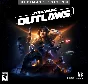 UBISOFT PLUS PREMIUM 1-12 MONTHS XBOX & PC🚀FAST