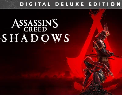 UBISOFT+ PREMIUM 1-12 МЕСЯЦЕВ XBOX & ПК🚀БЫСТРО