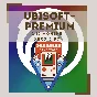 UBISOFT PLUS PREMIUM 1-12 MONTHS XBOX & PC🚀FAST