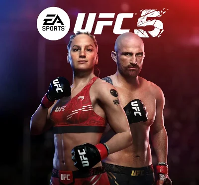 🔵EA PLAY 1-12 МЕСЯЦЕВ PS4/PS5 PLAYSTATION 🟦ТУРЦИЯ