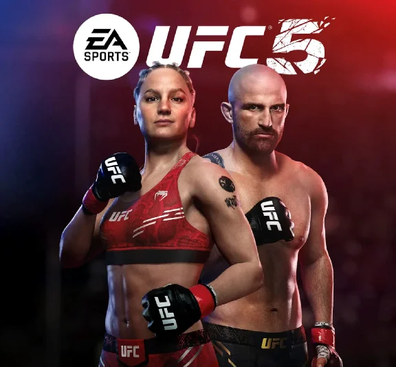 🔵EA PLAY 1-12 MONTHS PS4/PS5 PLAYSTATION 🟦 TURKEY