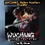 Wuchang: Fallen Feathers Deluxe 🎁STEAM•RUa/KZ💳0% AUTO