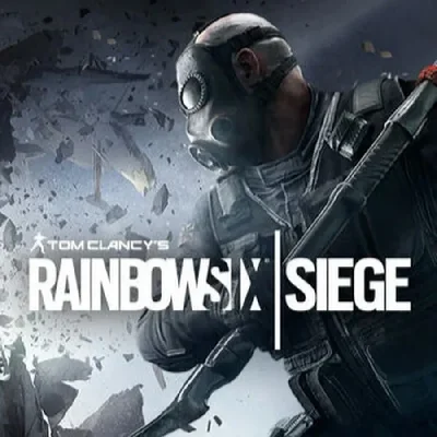 Rainbow Six Siege | All Editions | AUTO | Steam RU