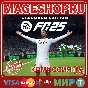 🟢🔥EA SPORTS FC 25 STANDARD⚡🌍XBOX One/X|S KEY🎮✅