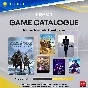 🔵PS PLUS ESSENTIAL-EXTRA-DELUXE 1-12M + EA🚀TURKEY