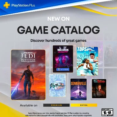 🔵PS PLUS ESSENTIAL-EXTRA-DELUXE + EA 1-12 М🚀ТУРЦИЯ