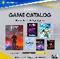🔵PS PLUS ESSENTIAL-EXTRA-DELUXE 1-12M + EA🚀TURKEY