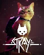 ❗STRAY❗XBOX ONE/X|S+PC🔑KEY❗
