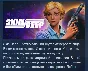 Skin Deep 💎 STEAM GIFT RUSSIA 🇷🇺