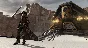 🔑  RECORE🔥 XBOX  KEY
