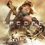 🔑  RECORE🔥 XBOX  KEY