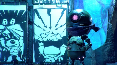 🔑  RECORE 🔥XBOX КЛЮЧ