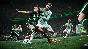 🟢🔥EA SPORTS FC 25 ULTIMATE⚡🌍XBOX One/X|S KEY🎮✅