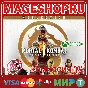🟢🔥MORTAL KOMBAT 1: KHAOS REIGNS KOLLECTION XBOX KEY