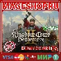 🟢🔥Kingdom Come: Deliverance II🌍XBOX X|S KEY🎮✅