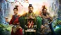 🔥Age of Empires II: DE - The Three Kingdoms | STEAM