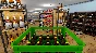 🚀 Liquor Store Simulator 🤖 Steam Gift АВТО