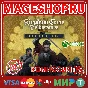 🟢🔥Kingdom Come: Deliverance II Gold 🌍XBOX X|S KEY🎮✅