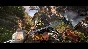🟢🔥Kingdom Come: Deliverance II Gold 🌍XBOX X|S KEY🎮✅