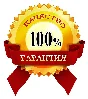 💎💎 WOW 60 дней (US) (0% комиссия ) (+Классичес) 💎💎