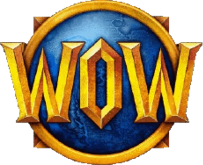 💎💎 WOW 60 дней (US) (0% комиссия ) (+Классичес) 💎💎