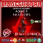 🟢🔥ASSASSIN´S CREED SHADOWS DELUXE🌍XBOX SERIES X|S🎮✅